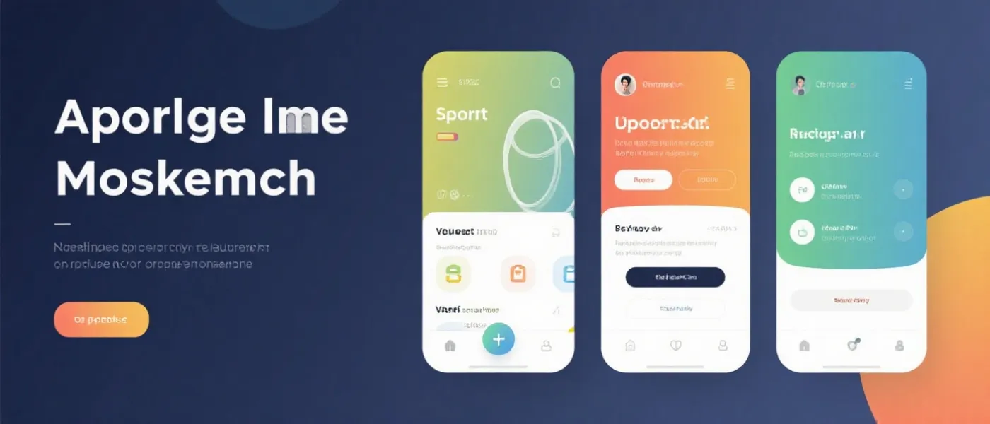 广东体育App宣传图