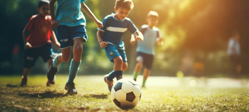 2026年世界杯赛程揭秘全新赛事期待快来了解即将启动的比赛时间