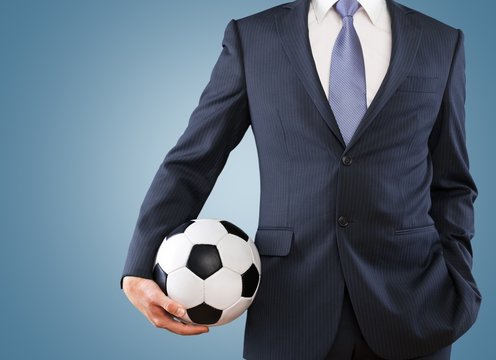 明日棒球视频直播：错过就真的OUT了！全网最火劲爆赛事抢先看