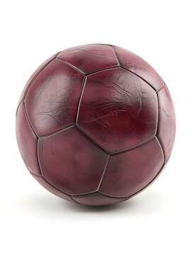 NBA季后赛比分预测团队