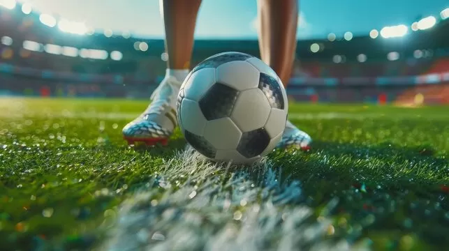 明日投注UFC冠军赛：热血角逐，激情燃烧的搏击盛宴